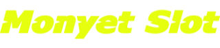 Monyet Slot